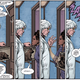 Deathstroke #20